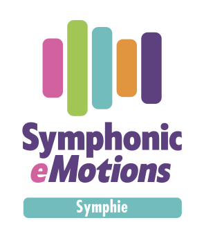 Symphie by Symphonic eMotions